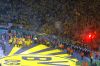 Fussball-Olympiastadion-Berlin-DFB-Pokalfinale-2017-170527-DSC_8706.jpg