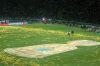 Fussball-Olympiastadion-Berlin-DFB-Pokalfinale-2017-170527-DSC_8715.jpg