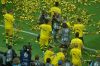 Fussball-Olympiastadion-Berlin-DFB-Pokalfinale-2017-170527-DSC_8728.jpg