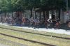 Radsport-Velothon-Berlin-2017-170617-DSC_9610.jpg