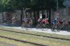 Radsport-Velothon-Berlin-2017-170617-DSC_9613.jpg