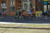 Radsport-Velothon-Berlin-2017-170617-DSC_9616.jpg