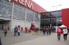 Bundesliga-Fussball-Mainz-05-Werder-Bremen-1-3-151024-DSC_0452.JPG