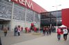 Bundesliga-Fussball-Mainz-05-Werder-Bremen-1-3-151024-DSC_0452.JPG