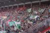 Bundesliga-Fussball-Mainz-05-Werder-Bremen-1-3-151024-DSC_0508.JPG