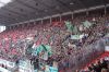 Bundesliga-Fussball-Mainz-05-Werder-Bremen-1-3-151024-DSC_0509.JPG