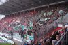 Bundesliga-Fussball-Mainz-05-Werder-Bremen-1-3-151024-DSC_0510.JPG