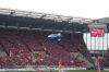 Bundesliga-Fussball-Mainz-05-Werder-Bremen-1-3-151024-DSC_0511.JPG