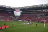 Bundesliga-Fussball-Mainz-05-Werder-Bremen-1-3-151024-DSC_0517.JPG