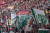 Bundesliga-Fussball-Mainz-05-Werder-Bremen-1-3-151024-DSC_0522.JPG