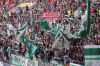 Bundesliga-Fussball-Mainz-05-Werder-Bremen-1-3-151024-DSC_0523.JPG