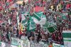 Bundesliga-Fussball-Mainz-05-Werder-Bremen-1-3-151024-DSC_0524.JPG