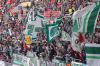 Bundesliga-Fussball-Mainz-05-Werder-Bremen-1-3-151024-DSC_0525.JPG