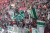 Bundesliga-Fussball-Mainz-05-Werder-Bremen-1-3-151024-DSC_0527.JPG