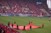 Bundesliga-Fussball-Mainz-05-Werder-Bremen-1-3-151024-DSC_0532.JPG