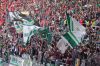 Bundesliga-Fussball-Mainz-05-Werder-Bremen-1-3-151024-DSC_0533.JPG