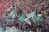 Bundesliga-Fussball-Mainz-05-Werder-Bremen-1-3-151024-DSC_0534.JPG