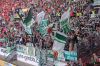 Bundesliga-Fussball-Mainz-05-Werder-Bremen-1-3-151024-DSC_0535.JPG