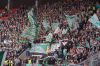 Bundesliga-Fussball-Mainz-05-Werder-Bremen-1-3-151024-DSC_0536.JPG