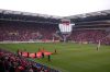 Bundesliga-Fussball-Mainz-05-Werder-Bremen-1-3-151024-DSC_0537.JPG