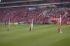 Bundesliga-Fussball-Mainz-05-Werder-Bremen-1-3-151024-DSC_0538.JPG