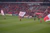 Bundesliga-Fussball-Mainz-05-Werder-Bremen-1-3-151024-DSC_0540.JPG