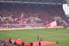 Bundesliga-Fussball-Mainz-05-Werder-Bremen-1-3-151024-DSC_0541.JPG