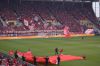 Bundesliga-Fussball-Mainz-05-Werder-Bremen-1-3-151024-DSC_0542.JPG