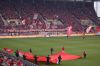 Bundesliga-Fussball-Mainz-05-Werder-Bremen-1-3-151024-DSC_0543.JPG