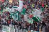 Bundesliga-Fussball-Mainz-05-Werder-Bremen-1-3-151024-DSC_0545.JPG