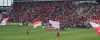 Bundesliga-Fussball-Mainz-05-Werder-Bremen-1-3-151024-DSC_0546.JPG