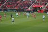 Bundesliga-Fussball-Mainz-05-Werder-Bremen-1-3-151024-DSC_0547.JPG