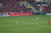 Bundesliga-Fussball-Mainz-05-Werder-Bremen-1-3-151024-DSC_0548.JPG