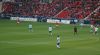 Bundesliga-Fussball-Mainz-05-Werder-Bremen-1-3-151024-DSC_0549.JPG