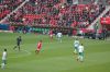 Bundesliga-Fussball-Mainz-05-Werder-Bremen-1-3-151024-DSC_0551.JPG