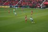 Bundesliga-Fussball-Mainz-05-Werder-Bremen-1-3-151024-DSC_0557.JPG