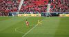 Bundesliga-Fussball-Mainz-05-Werder-Bremen-1-3-151024-DSC_0558.JPG