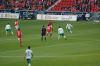 Bundesliga-Fussball-Mainz-05-Werder-Bremen-1-3-151024-DSC_0559.JPG