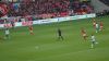 Bundesliga-Fussball-Mainz-05-Werder-Bremen-1-3-151024-DSC_0561.JPG