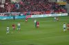 Bundesliga-Fussball-Mainz-05-Werder-Bremen-1-3-151024-DSC_0562.JPG