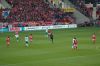 Bundesliga-Fussball-Mainz-05-Werder-Bremen-1-3-151024-DSC_0563.JPG