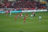 Bundesliga-Fussball-Mainz-05-Werder-Bremen-1-3-151024-DSC_0564.JPG