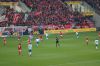 Bundesliga-Fussball-Mainz-05-Werder-Bremen-1-3-151024-DSC_0565.JPG