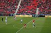 Bundesliga-Fussball-Mainz-05-Werder-Bremen-1-3-151024-DSC_0566.JPG