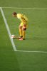 Bundesliga-Fussball-Mainz-05-Werder-Bremen-1-3-151024-DSC_0569.JPG