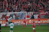 Bundesliga-Fussball-Mainz-05-Werder-Bremen-1-3-151024-DSC_0572.JPG