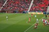 Bundesliga-Fussball-Mainz-05-Werder-Bremen-1-3-151024-DSC_0575.JPG