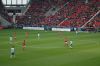 Bundesliga-Fussball-Mainz-05-Werder-Bremen-1-3-151024-DSC_0577.JPG