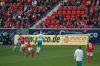 Bundesliga-Fussball-Mainz-05-Werder-Bremen-1-3-151024-DSC_0579.JPG