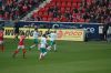 Bundesliga-Fussball-Mainz-05-Werder-Bremen-1-3-151024-DSC_0582.JPG